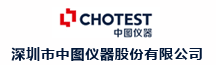 http://www.chotest.com/